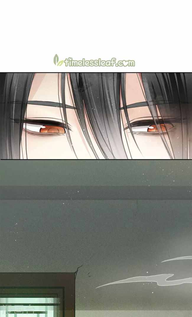 Lost You Forever Chapter 4 13